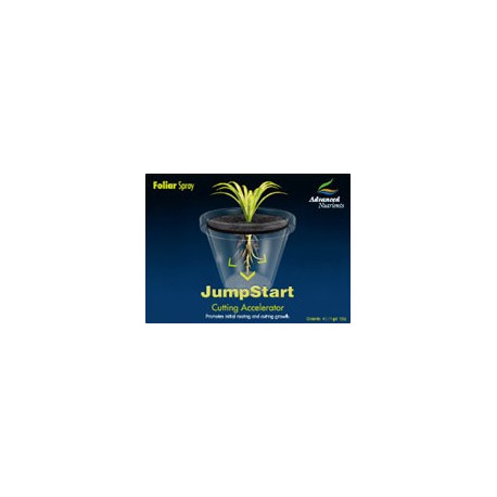 Advanced Nutrients Jump Start  1 L