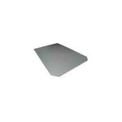 Plaque de couverture GT205