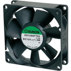 Ventilateur SUNON 200 m3 / h