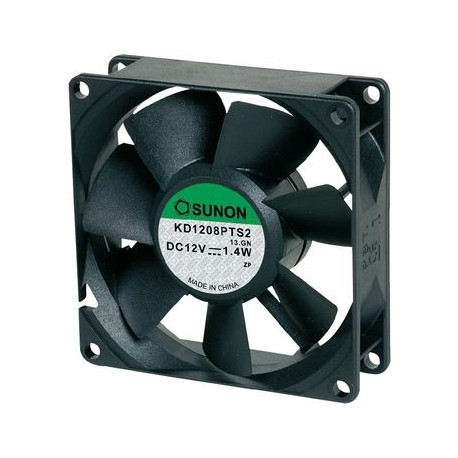 Ventilateur SUNON 200 m3 / h