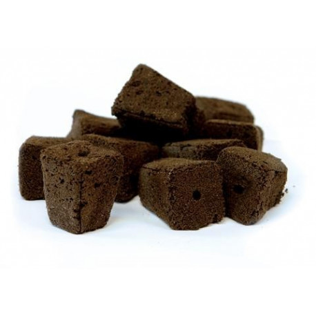 Root Riot II EasyRoots 3x3x3 / unité Root Riot II EasyRoots 3x3x3 / unité
