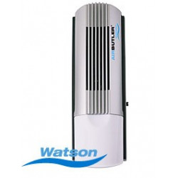Ioniseur Airbutler WATSON 3 W 21x29x11 cm 15 m2