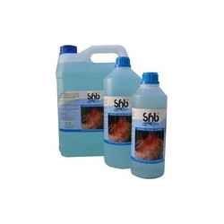 SHB Hydro Oligo + 5L