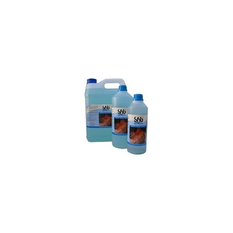 SHB Hydro Oligo + 5L