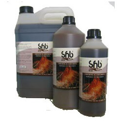 SHB Hydro Nectar 5L