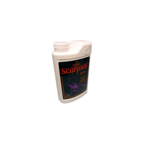 Advanced Nutrients Scorpion Juice 1 L