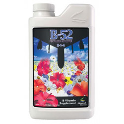 Advanced Nutrients B-52  1 L