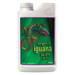 Advanced Nutrient Iguana Grow 1 L