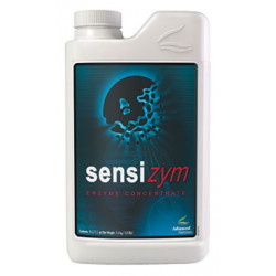 Advanced Nutrients Sensizym 1 L