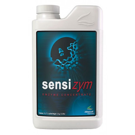 Advanced Nutrients Sensizym 1 L