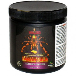 Advanced Nutrients Tarantula 130 g