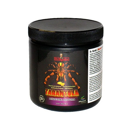 Advanced Nutrients Tarantula 130 g