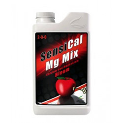 Advanced Nutrient Sensi Calcium Bloom 1 L