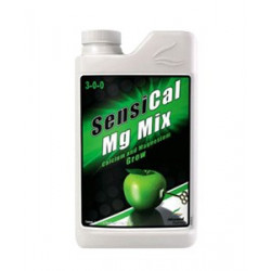 Advanced Nutrient Sensi Calcium Grow - 1 L