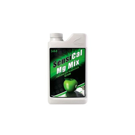 Advanced Nutrient Sensi Calcium Grow - 1 L