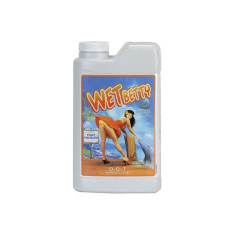 Advanced Nutrients Wet Betty 1 L