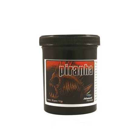 Advanced Nutrients Piranha  130 g