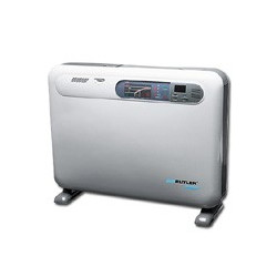 Ioniseur Airbutler MAXWEL 40 W 52x39x12 cm 70m2