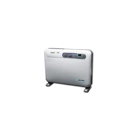 Ioniseur Airbutler MAXWEL 40 W 52x39x12 cm 70m2