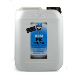 HESI  PK 13 / 14  5 L