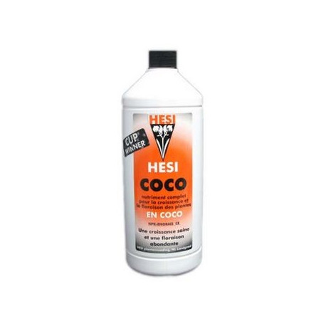 HESI  Coco 1 L