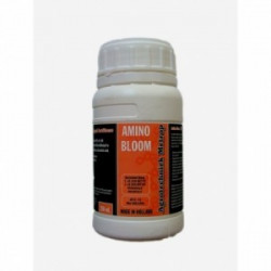 Metrop Amino Bloom 250ml 