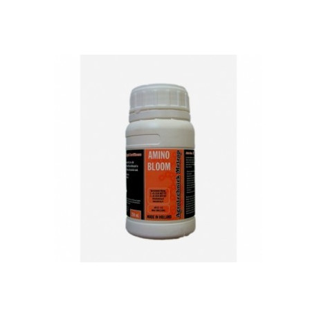 Metrop Amino Bloom 250ml 