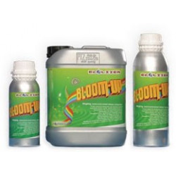 Ecolizer Bloom Up 600 ml