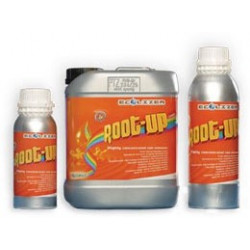 Ecolizer Root Up 1200 ml