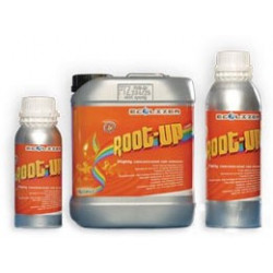 Ecolizer Root Up 600 ml