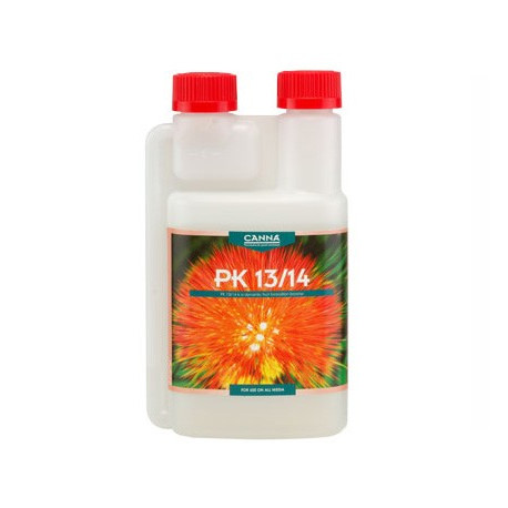 Canna PK 13/14 250 ml