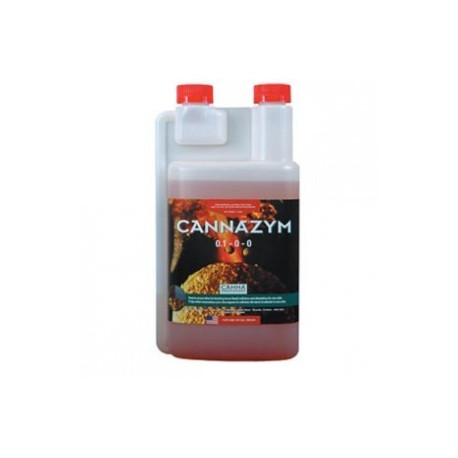 Canna Zym 1L