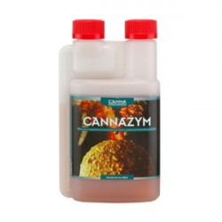 Canna Zym 250 ml