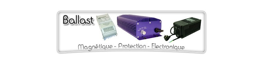 Ballast-lumatek-férromagnétique-digital-protection