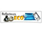 Reflecteurs Eco renforcés CFL