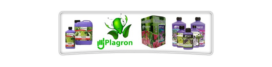 Plagron