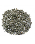 Perlite - Sphaigne - Gardex - Vermiculite 