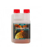 Enzymes - BN Zym, ADN SenZym, Hesi Power Zym, 