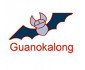 Guanokalong