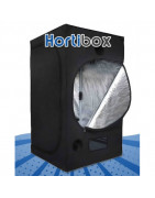 Hortibox