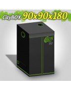 CITYBOX