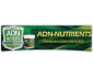 Agriculture Biologique - ADN Nutrient