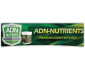 Agriculture Biologique - ADN Nutrient