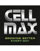 CELLMAX ENGRAIS