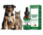 CBD Pour Animaux