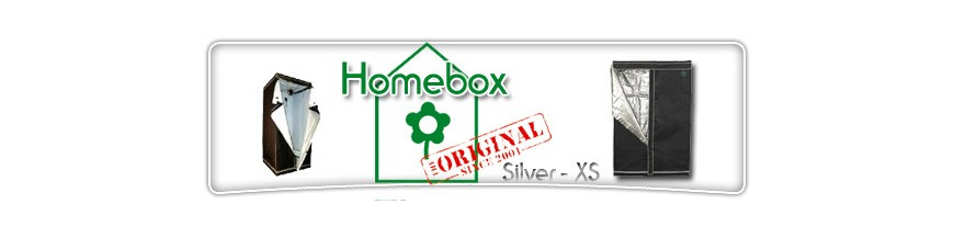 Homebox