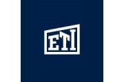 ETI