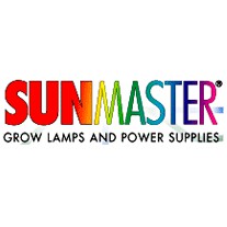 Sunmaster