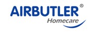 Airbutler