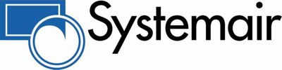 System Air